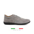 Sparco Tennised - Estita Fashion